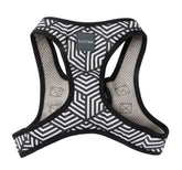 Fitzroy - Dog Step In Harness